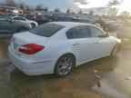 2013 HYUNDAI GENESIS