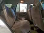 2004 CHEVROLET Trailblazer