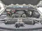 2008 CHEVROLET Silverado