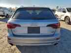 2019 AUDI A4 allroad