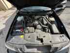 2005 LINCOLN Town Car