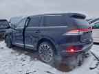 2022 LINCOLN Aviator