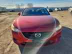 2014 MAZDA 6