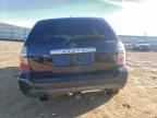 2005 ACURA MDX