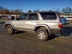 2002 TOYOTA 4Runner