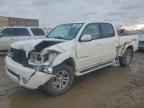 2004 TOYOTA TUNDRA
