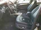 2013 AUDI A4 allroad