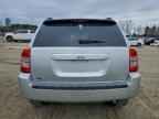 2010 JEEP Compass