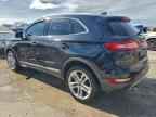 2017 LINCOLN MKC