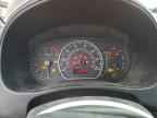 2007 SUZUKI SX4