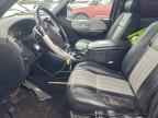2003 FORD F-150