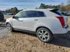 2011 CADILLAC SRX