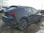 2020 MAZDA 3