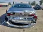 2024 LEXUS ES 350