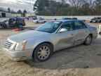 2010 CADILLAC DTS