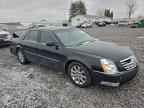 2009 CADILLAC DTS