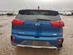 2021 KIA Niro