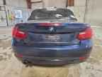 2016 BMW 2 Series