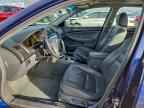 2005 HONDA ACCORD