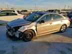 2016 SUBARU Legacy