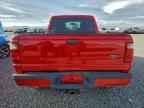 2005 FORD RANGER