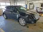 2013 CADILLAC SRX