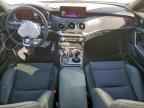 2023 KIA Stinger