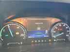 2024 FORD Maverick