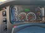 2024 Frht - Freightliner