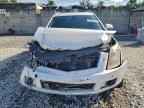 2013 CADILLAC SRX