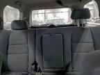 2008 HONDA PILOT
