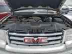 2013 GMC Sierra