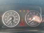 2008 BMW X5