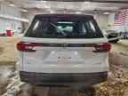 2025 TOYOTA HIGHLANDER