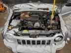 2003 JEEP Liberty