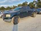 2005 FORD F-150