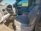 2011 CHEVROLET Avalanche