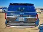 2023 FORD Expedition