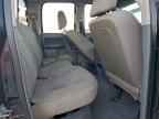 2008 DODGE RAM 1500