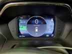 2023 CHEVROLET Bolt EUV