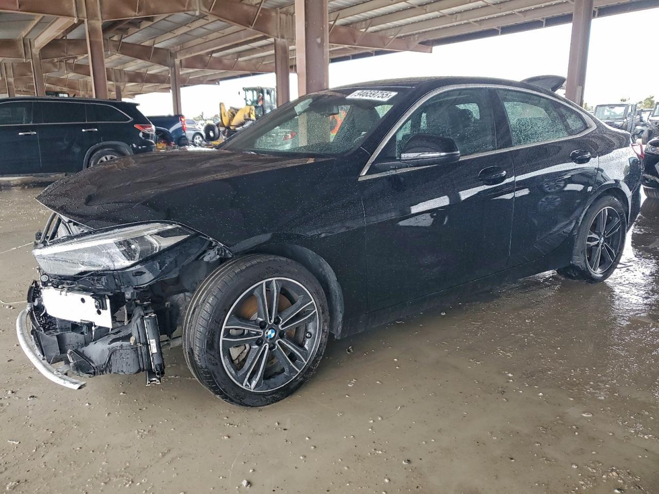 2024 BMW 2 Series