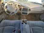 2005 BUICK Century
