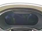 2023 BENTLEY Continental
