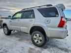 2007 TOYOTA 4Runner