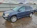 2006 LEXUS Rx 330