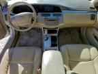 2010 TOYOTA Avalon
