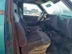 1996 GMC Sonoma