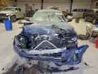 2023 BMW 3 SERIES