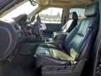 2008 GMC Yukon