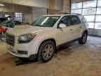 2015 GMC ACADIA